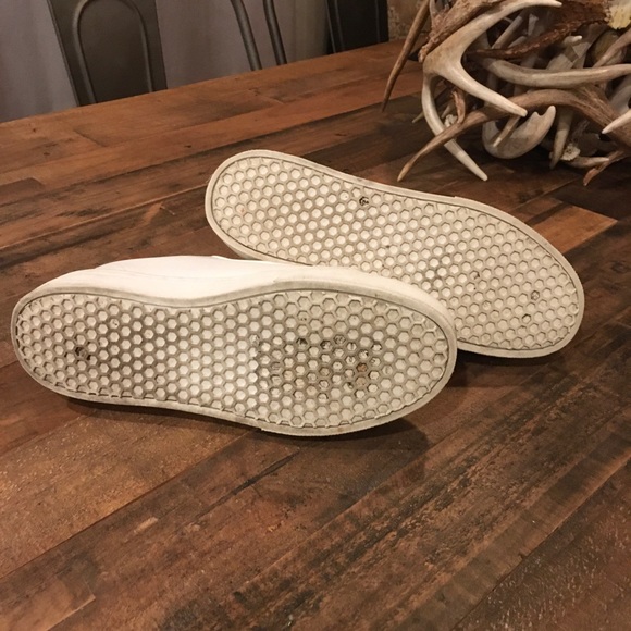 Sam Edelman - Picture 5 of 5